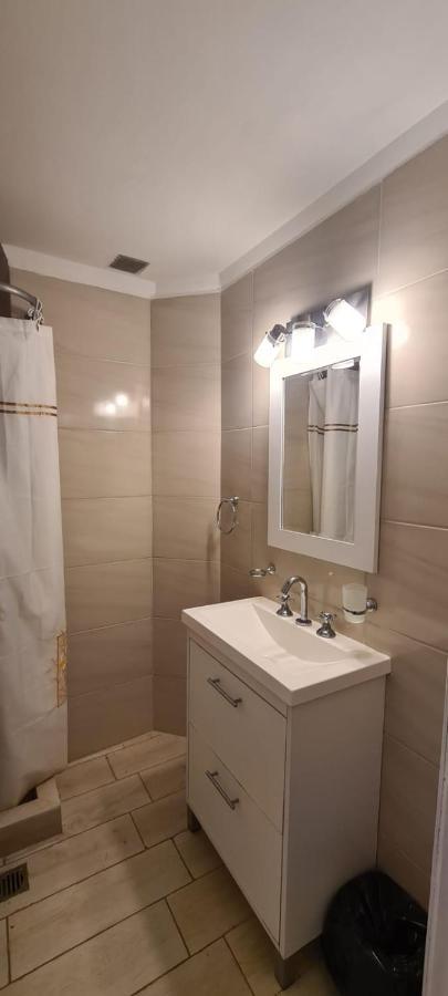Hotel Soleares มาร์เดลปลาตา ภายนอก รูปภาพ
