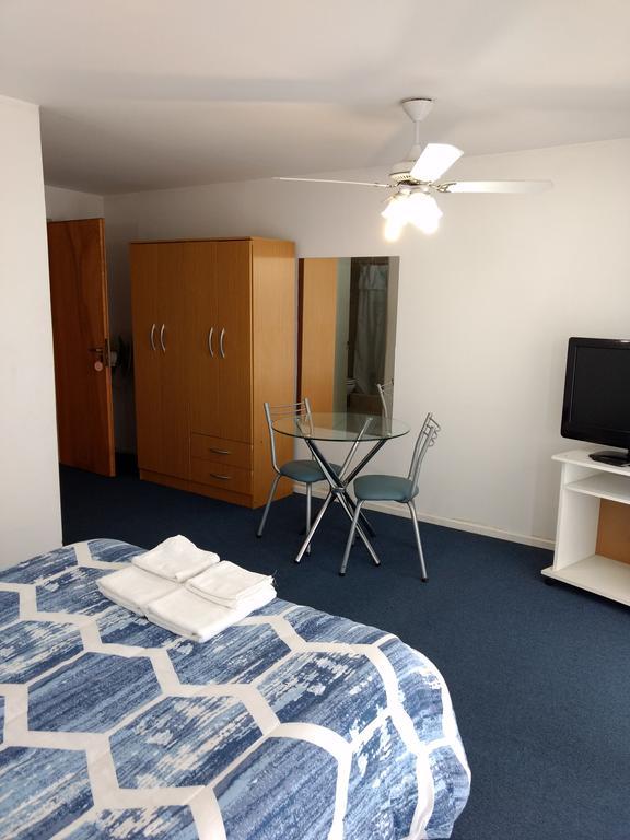 Hotel Soleares มาร์เดลปลาตา ภายนอก รูปภาพ